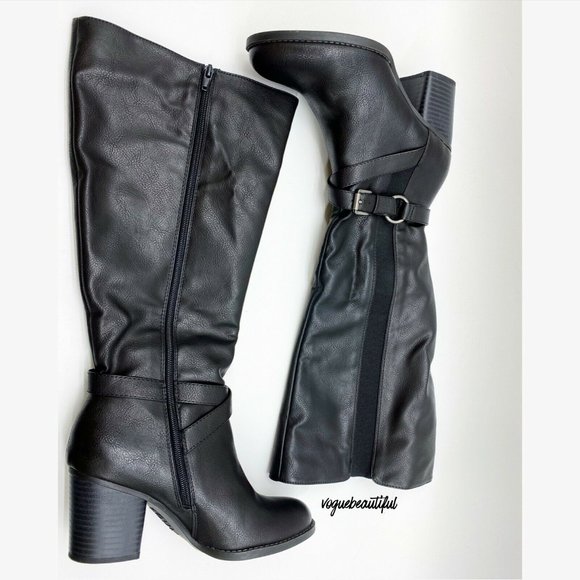 soul naturalizer timber boot